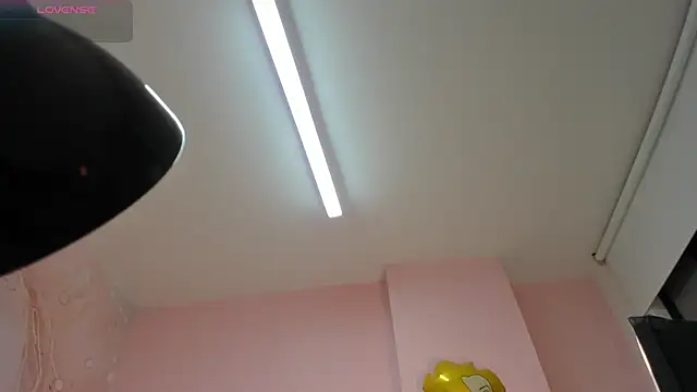 soyzarahtorres online show from October 2025 12:28:02 AM