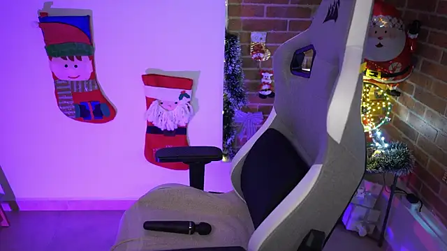 anyacutex online show from December 2024 09:51:02 PM