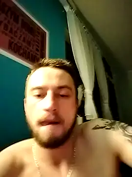 wariacik0024 online show from February 2025 02:01:01 AM