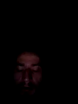 wariacik0024 online show from March 2025 02:24:02 AM