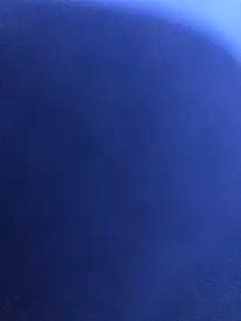 Snapshot of novinhosafado56777 chatting on October 2025 09:11:01 PM novinhosafado56777 online show from October 2025 09:11:01 PM