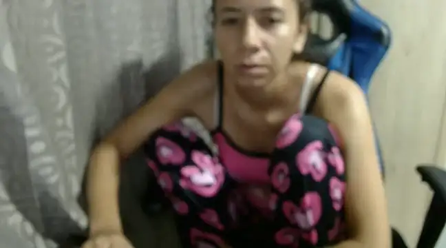 Erotic latina online show from January 2025 12:18:01 AM