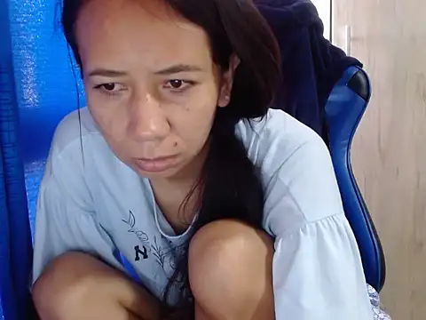 Erotic latina online show from October 2025 12:26:01 PM