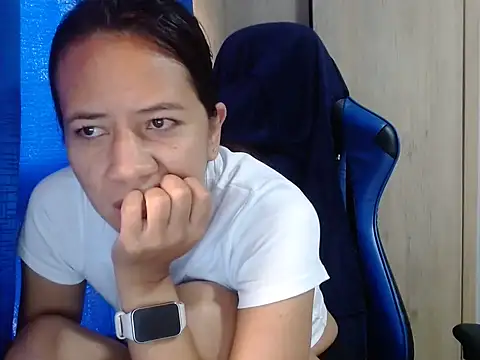 Erotic latina online show from October 2025 12:08:02 PM