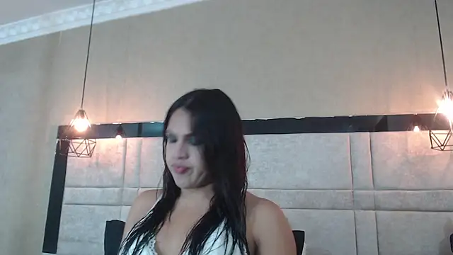 kimCosseyy online show from October 2025 02:30:01 AM