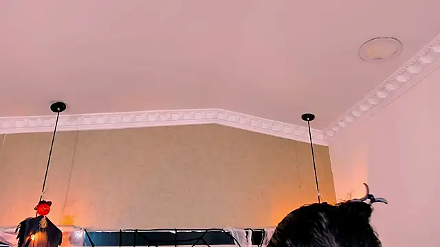 kimCosseyy online show from October 2025 02:58:02 AM