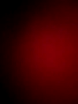 Snapshot of izinjamfee2 chatting on November 2025 04:00:01 AM izinjamfee2 online show from November 2025 04:00:01 AM