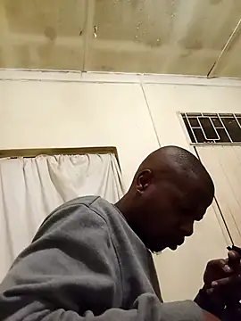 Snapshot of izinjamfee2 chatting on November 2025 12:54:02 AM izinjamfee2 online show from November 2025 12:54:02 AM