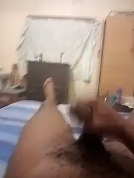 Snapshot of izinjamfee2 chatting on November 2025 11:51:02 PM izinjamfee2 online show from November 2025 11:51:02 PM