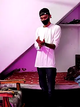 Habibi big b online show from October 2025 06:17:02 PM