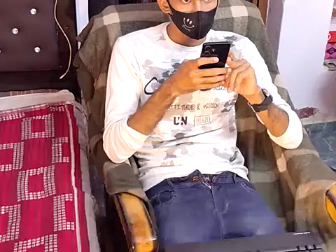 Habibi big b online show from October 2025 06:09:02 PM