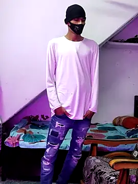 Habibi big b online show from October 2025 06:13:02 PM