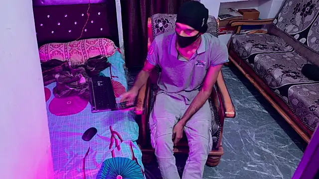 Habibi big b online show from November 2025 08:15:01 AM