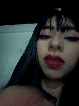 Snapshot of hanna__azumi chatting on February 2025 06:51:02 AM hanna azumi online show from February 2025 06:51:02 AM