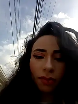 Snapshot of hanna__azumi chatting on February 2025 12:19:02 PM hanna azumi online show from February 2025 12:19:02 PM