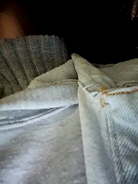 Snapshot of hanna__azumi chatting on February 2025 01:14:01 AM hanna azumi online show from February 2025 01:14:01 AM