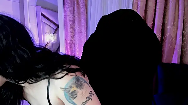 Snapshot of hanna__azumi chatting on February 2025 06:08:02 AM hanna azumi online show from February 2025 06:08:02 AM