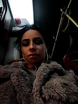 Snapshot of hanna__azumi chatting on February 2025 10:28:01 AM hanna azumi online show from February 2025 10:28:01 AM