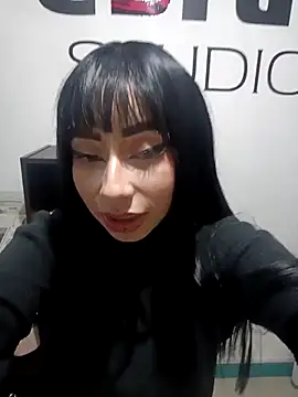 Snapshot of hanna__azumi chatting on February 2025 06:44:01 AM hanna azumi online show from February 2025 06:44:01 AM