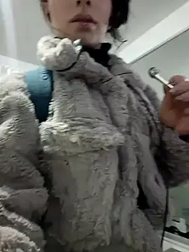 Snapshot of hanna__azumi chatting on February 2025 01:58:02 AM hanna azumi online show from February 2025 01:58:02 AM