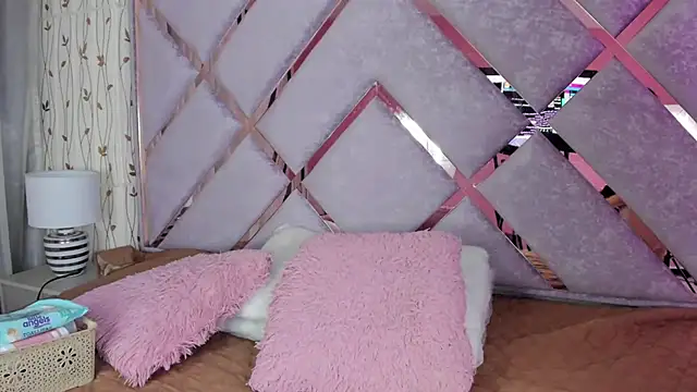 Snapshot of hanna__azumi chatting on February 2025 03:12:01 AM hanna azumi online show from February 2025 03:12:01 AM