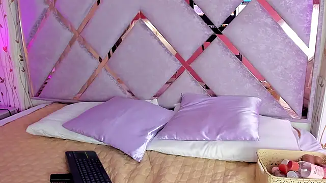 Snapshot of hanna__azumi chatting on February 2025 03:58:02 AM hanna azumi online show from February 2025 03:58:02 AM