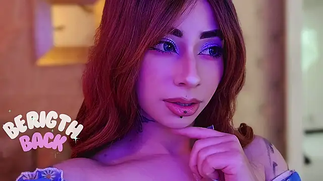 Snapshot of hanna__azumi chatting on March 2025 09:40:02 AM hanna azumi online show from March 2025 09:40:02 AM