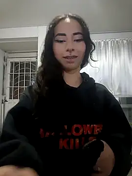 Snapshot of hanna__azumi chatting on March 2025 07:47:02 AM hanna azumi online show from March 2025 07:47:02 AM