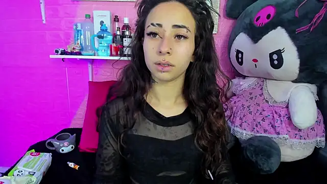 Snapshot of hanna__azumi chatting on September 2025 03:21:02 AM hanna azumi online show from September 2025 03:21:02 AM