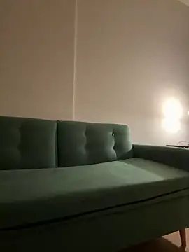 Zairaisak online show from October 2025 10:41:02 PM