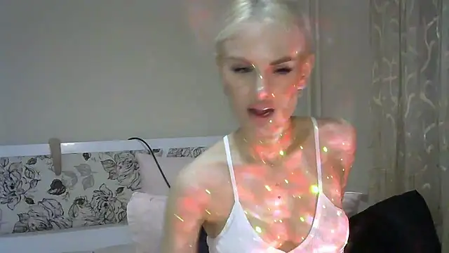 mirayx online show from December 2024 05:45:02 PM