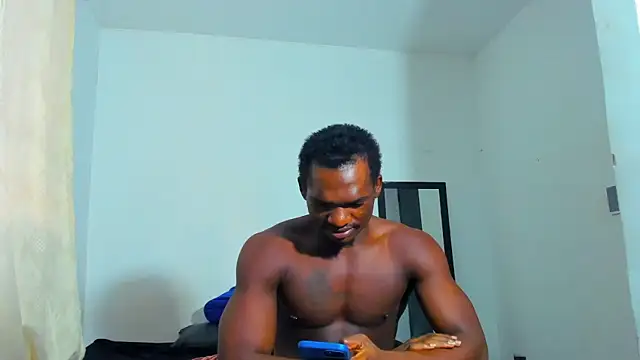 Snapshot of edwin_mosquera1 chatting on September 2025 08:12:02 PM edwin mosquera1 online show from September 2025 08:12:02 PM