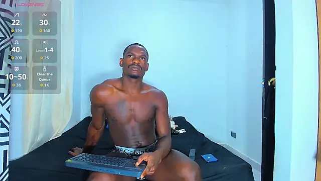 Snapshot of edwin_mosquera1 chatting on October 2025 11:22:02 PM edwin mosquera1 online show from October 2025 11:22:02 PM