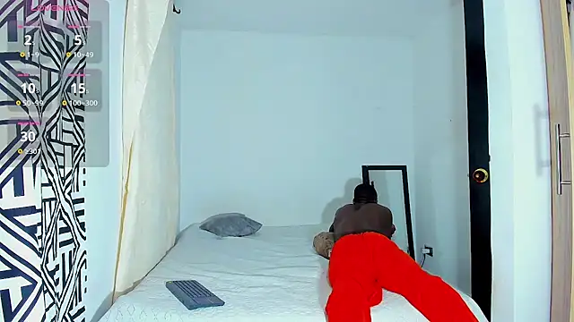 Snapshot of edwin_mosquera1 chatting on October 2025 07:34:02 PM edwin mosquera1 online show from October 2025 07:34:02 PM