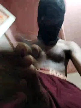 ashik149 online show from March 2025 05:03:01 AM