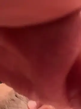 4n4l1zz4m1 online show from January 2025 07:38:02 PM