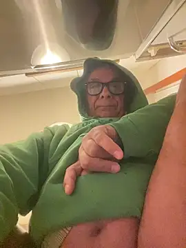 4n4l1zz4m1 online show from January 2025 03:58:02 AM