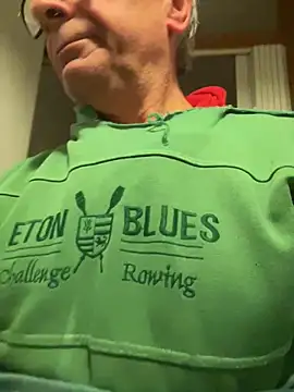 4n4l1zz4m1 online show from March 2025 03:00:01 AM