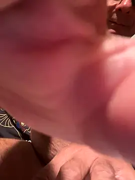 4n4l1zz4m1 online show from October 2025 11:38:02 PM