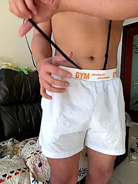 yy858 online show from September 2025 06:39:02 AM