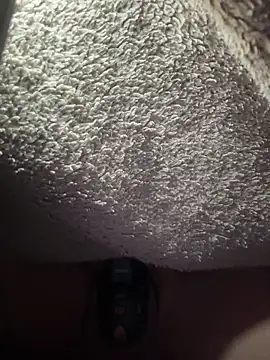 yy858 online show from September 2025 08:25:01 PM