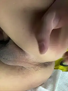 yy858 online show from October 2025 06:52:02 PM