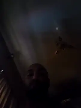 CookedAccord7 online show from February 2025 02:25:01 AM