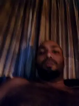 CookedAccord7 online show from February 2025 04:53:01 PM