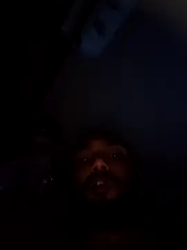 CookedAccord7 online show from February 2025 07:58:02 PM