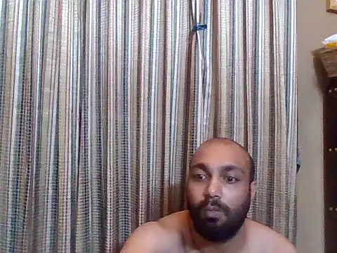 CookedAccord7 online show from October 2025 07:23:02 PM