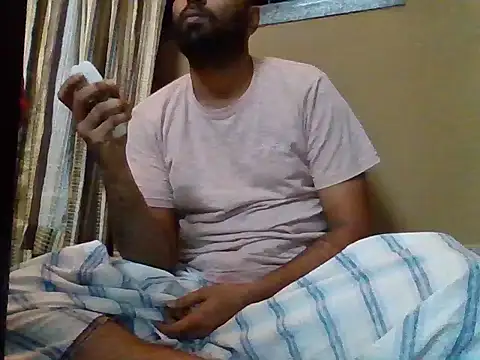 CookedAccord7 online show from November 2025 05:24:01 PM