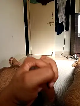 Rohan0ne online show from September 2025 10:31:01 AM