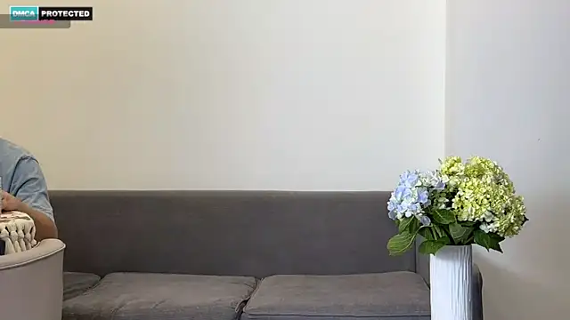 Snapshot of Flying-Dutchmana chatting on November 2025 12:05:02 PM Flying-Dutchmana online show from November 2025 12:05:02 PM