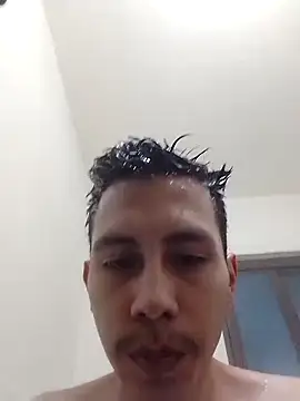 erikmrz316 online show from November 2025 03:09:01 AM